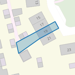 Perceel BDM00-L-1798