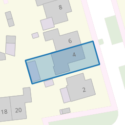 Perceel BDM00-L-1812