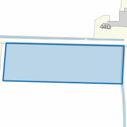 Perceel BDM00-L-1832