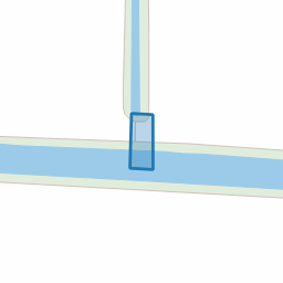 Perceel BDM00-L-1836