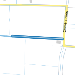 Perceel BDM00-L-1840