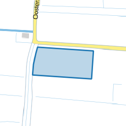 Perceel BDM00-L-1845