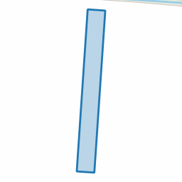 Perceel BDM00-L-1847