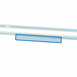 Perceel BDM00-L-1848