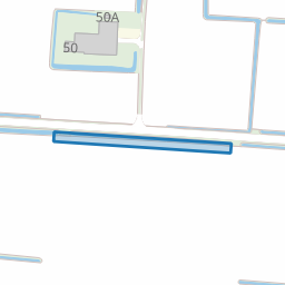 Perceel BDM00-L-1851