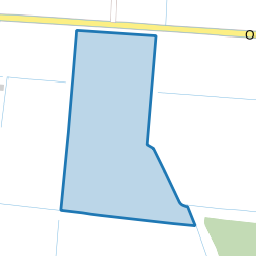 Perceel BDM00-L-1852