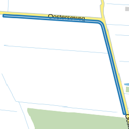 Perceel BDM00-L-1853