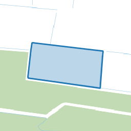 Perceel BDM00-L-1855