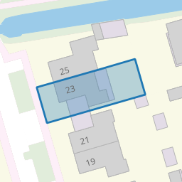 Perceel BDM00-L-1869