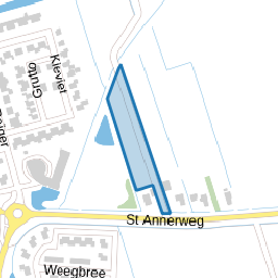 Perceel BDM00-L-1879