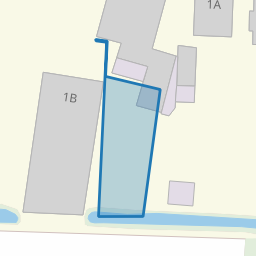 Perceel BDM00-L-1884