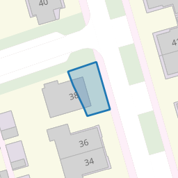 Perceel BDM00-L-1888