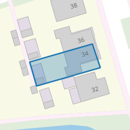 Perceel BDM00-L-1891