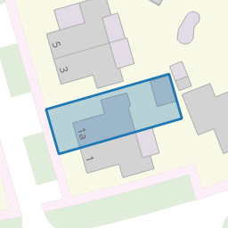 Perceel BDM00-L-1903