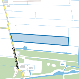 Perceel BDM00-L-1906