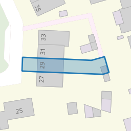 Perceel BDM00-L-1935