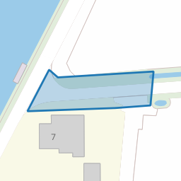 Perceel BDM00-L-1942