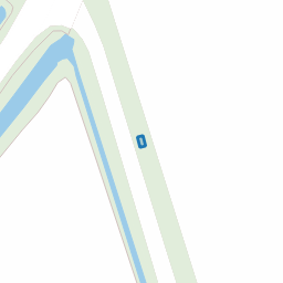 Perceel BDM00-L-1944