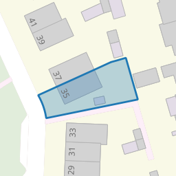 Perceel BDM00-L-1947