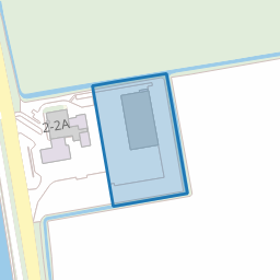 Perceel BDM00-L-1948