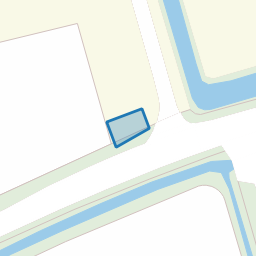 Perceel BDM00-L-1962