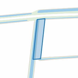 Perceel BDM00-L-1965