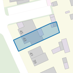 Perceel BDM00-L-1969