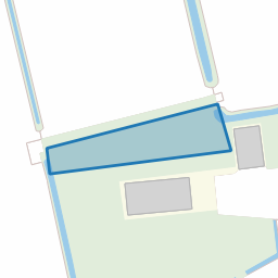 Perceel BDM00-L-1977