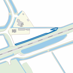 Perceel BDM00-L-1994