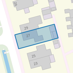 Perceel BDM00-L-2028