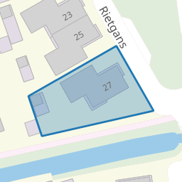 Perceel BDM00-L-2049