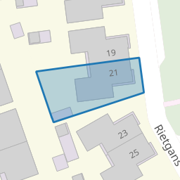 Perceel BDM00-L-2051