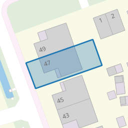 Perceel BDM00-L-2067