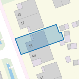 Perceel BDM00-L-2069