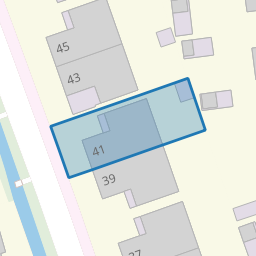 Perceel BDM00-L-2071