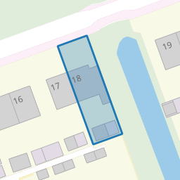 Perceel BDM00-L-2078