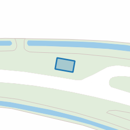 Perceel BDM00-L-2097