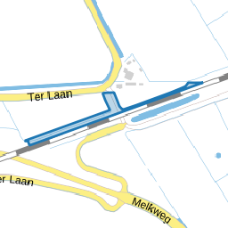 Perceel BDM00-L-2106