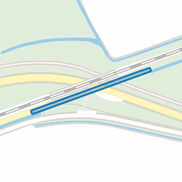 Perceel BDM00-L-2111