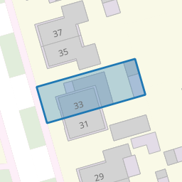 Perceel BDM00-L-2130