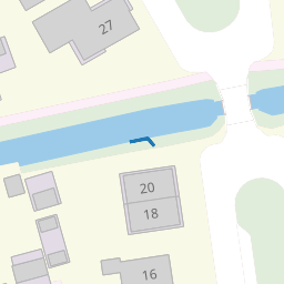 Perceel BDM00-L-2161