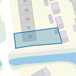 Perceel BDM00-L-2163