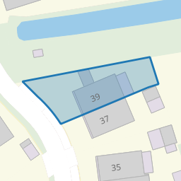 Perceel BDM00-L-2201