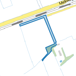 Perceel BDM00-L-2207