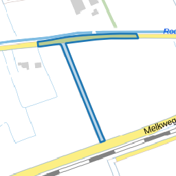 Perceel BDM00-L-2212