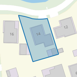 Perceel BDM00-L-2215