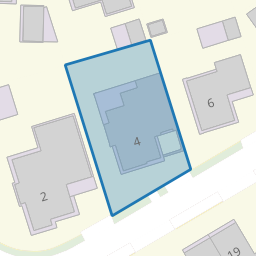 Perceel BDM00-L-2220