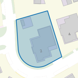 Perceel BDM00-L-2221