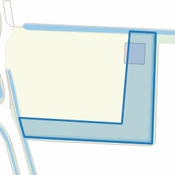 Perceel BDM00-L-2223