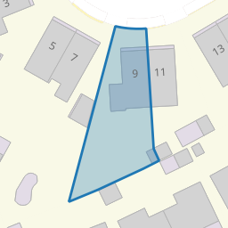 Perceel BDM00-L-2231